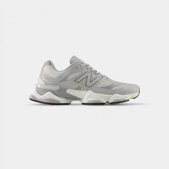 New Balance 9060 Raincloud/Slate Grey