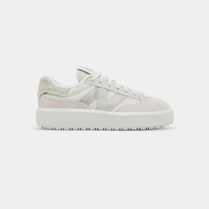 CT302 'Reflection Clay Ash'