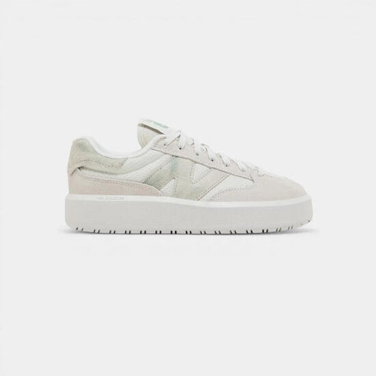 CT302 'Reflection Clay Ash'