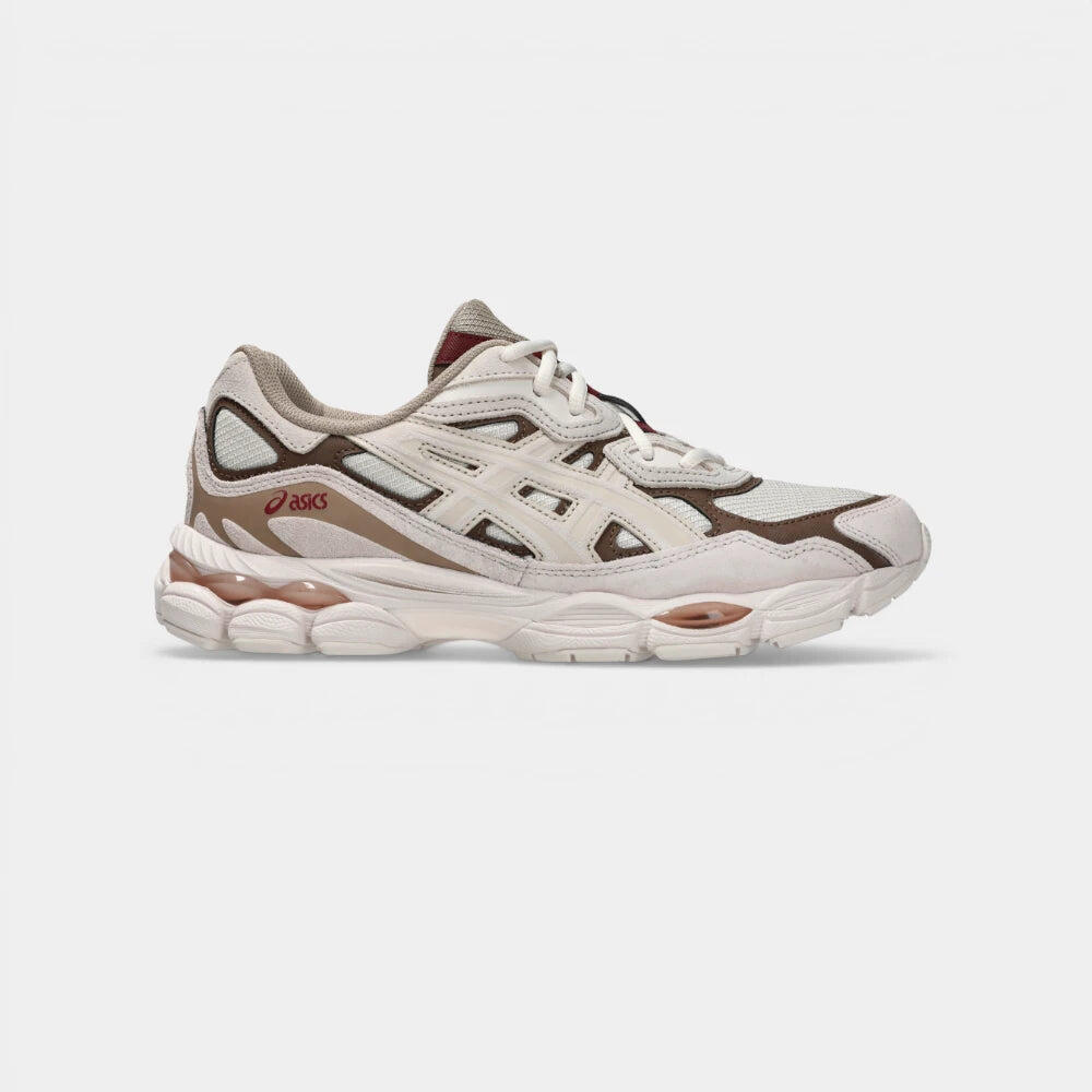 ASICS picture