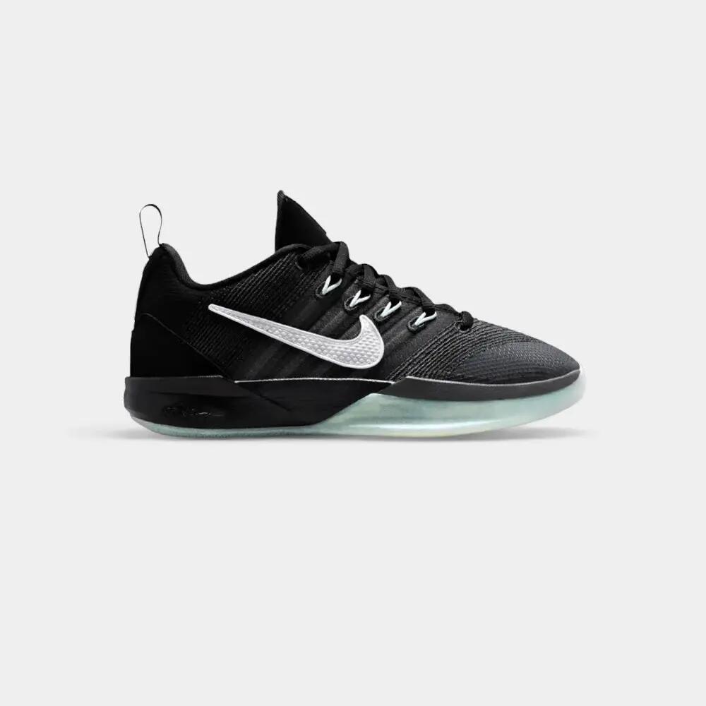Nike Sabrina 3 Morale (Women's) 1/2