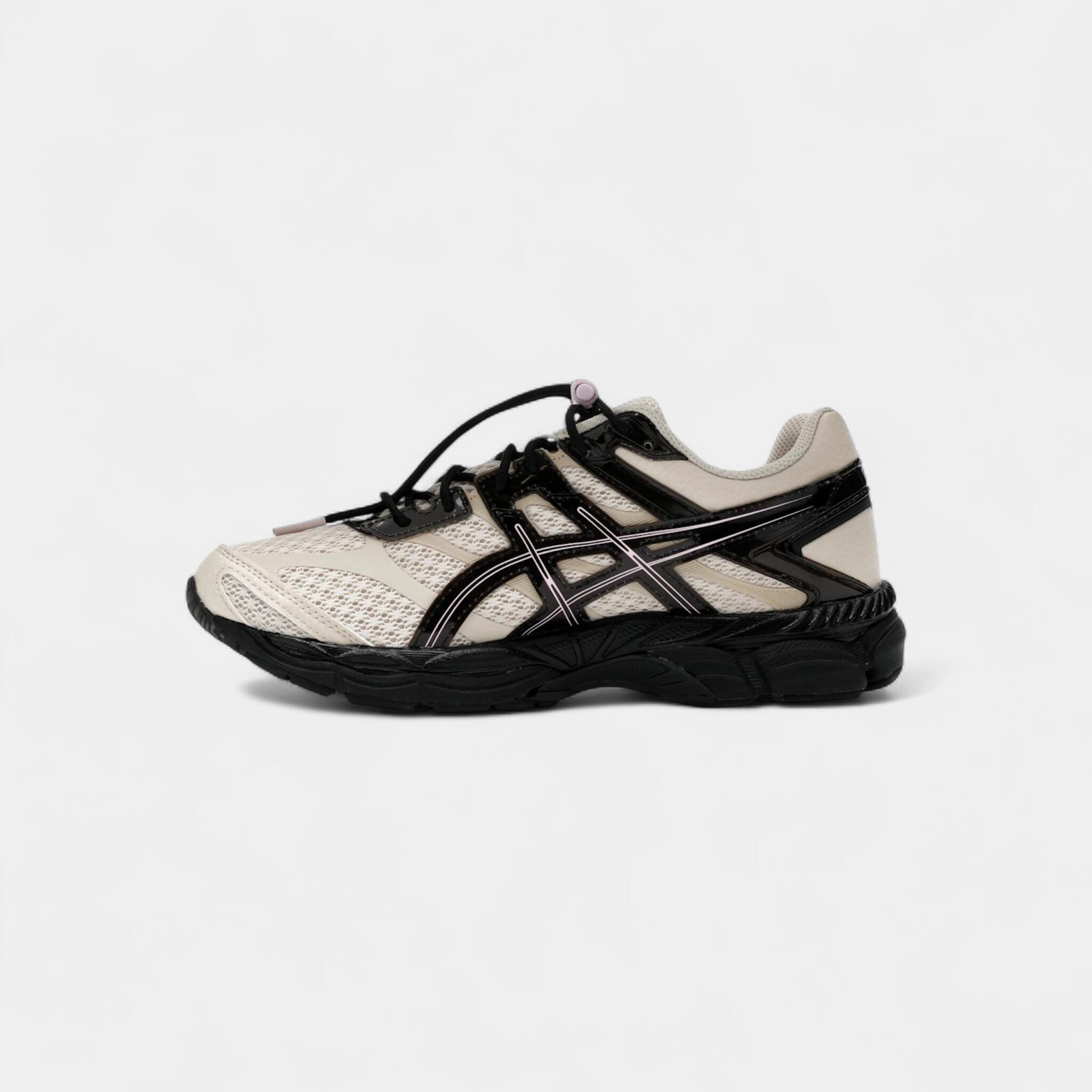 ASICS Gel-Cumulus 16 Finesse Desert Rose 4/5