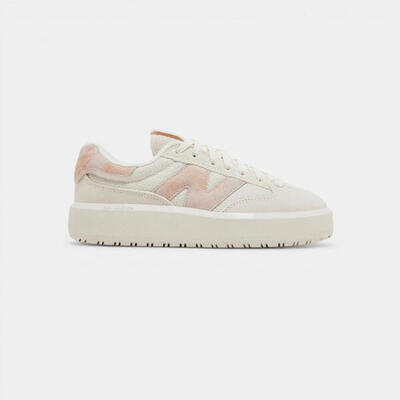Ct302 'sea salt pink marble'