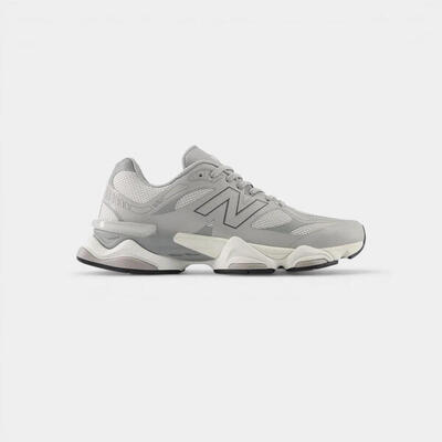 New Balance 9060 Raincloud/Slate Grey