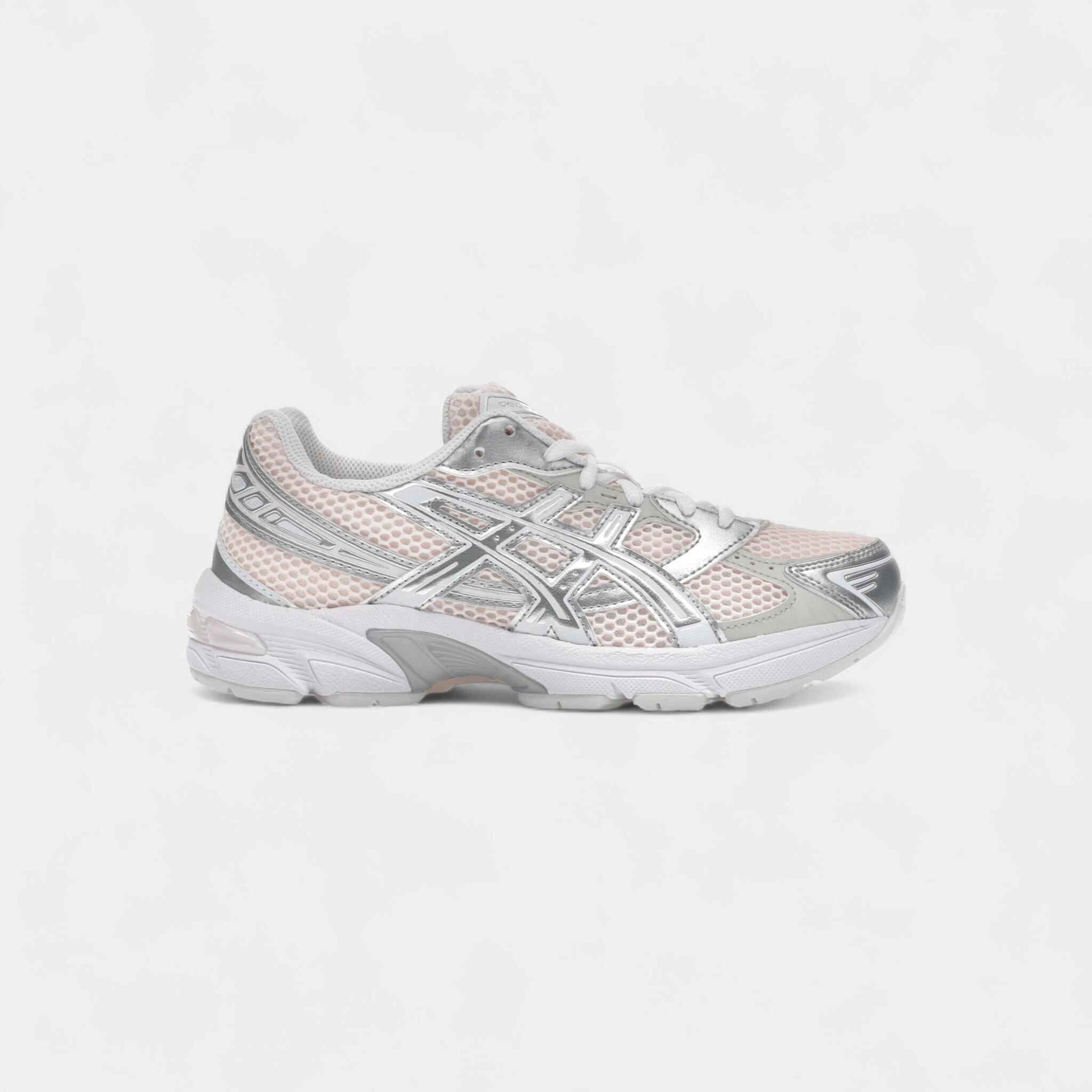 ASICS picture