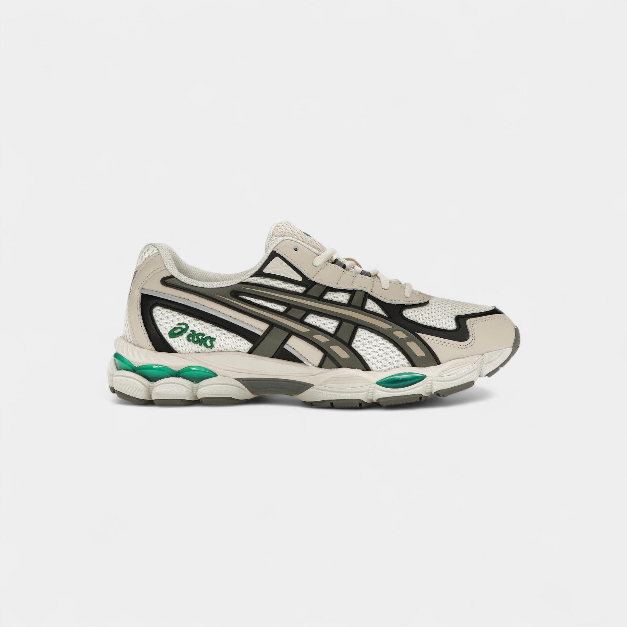 ASICS picture