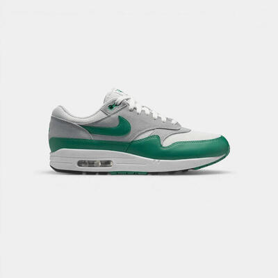 Air Max 1 Essential 'Evergreen Aura'