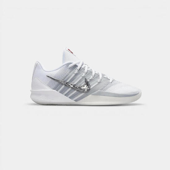 Nike Sabrina 3 Me vs. Me (Women's)