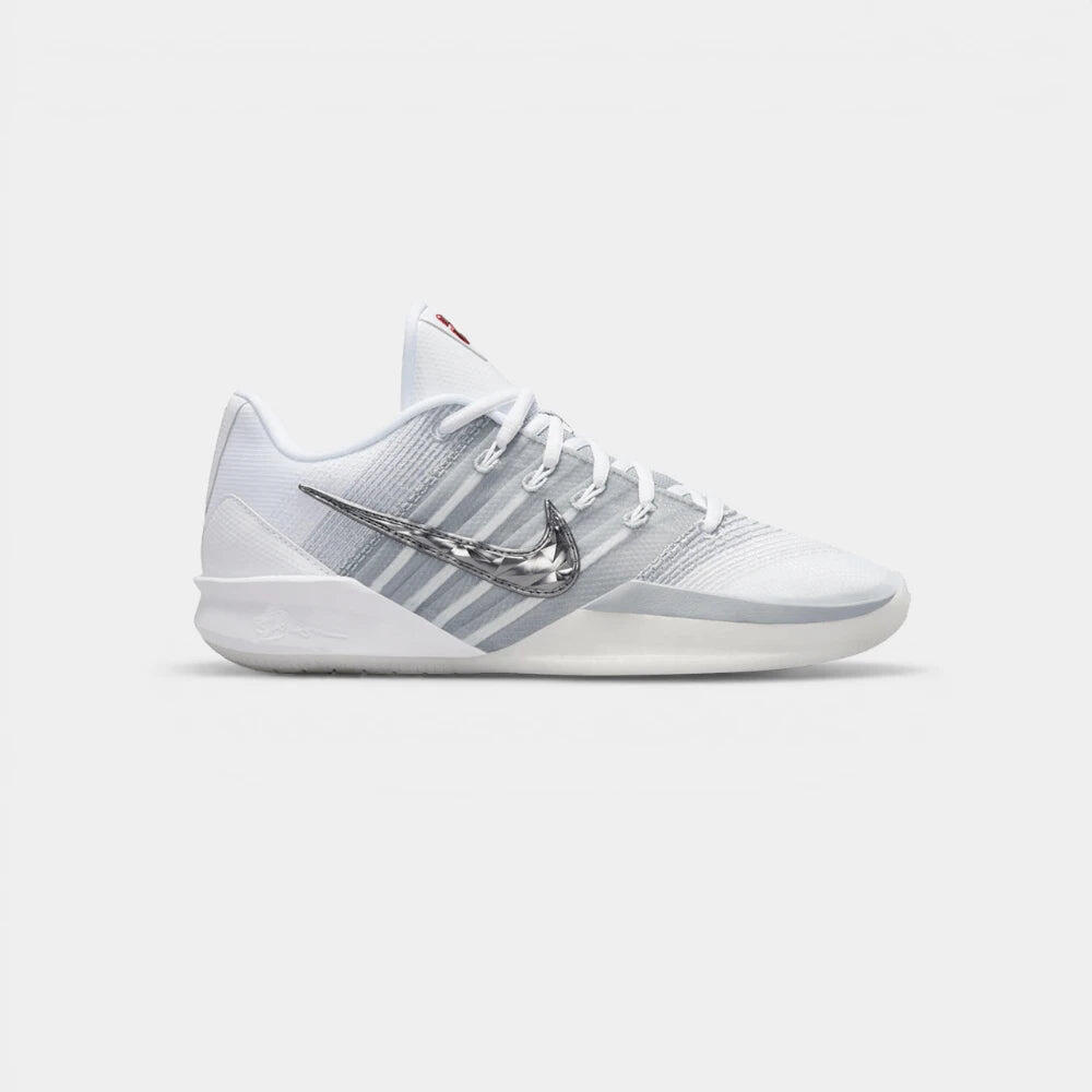 Nike Sabrina 3 Me vs. Me (Women's) 1/2