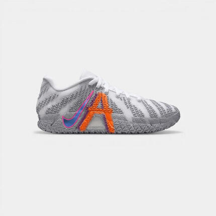 Nike Ja 3 Light Show