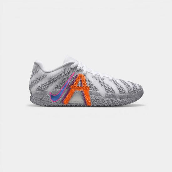 Nike Ja 3 Light Show