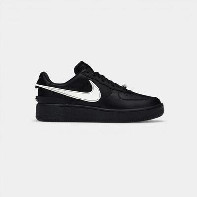 Nike Air Force 1 Low SP AMBUSH Black