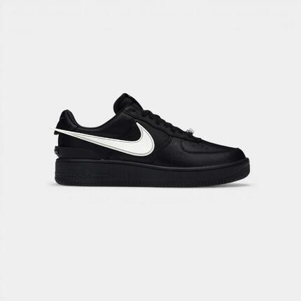 Nike Air Force 1 Low SP AMBUSH Black