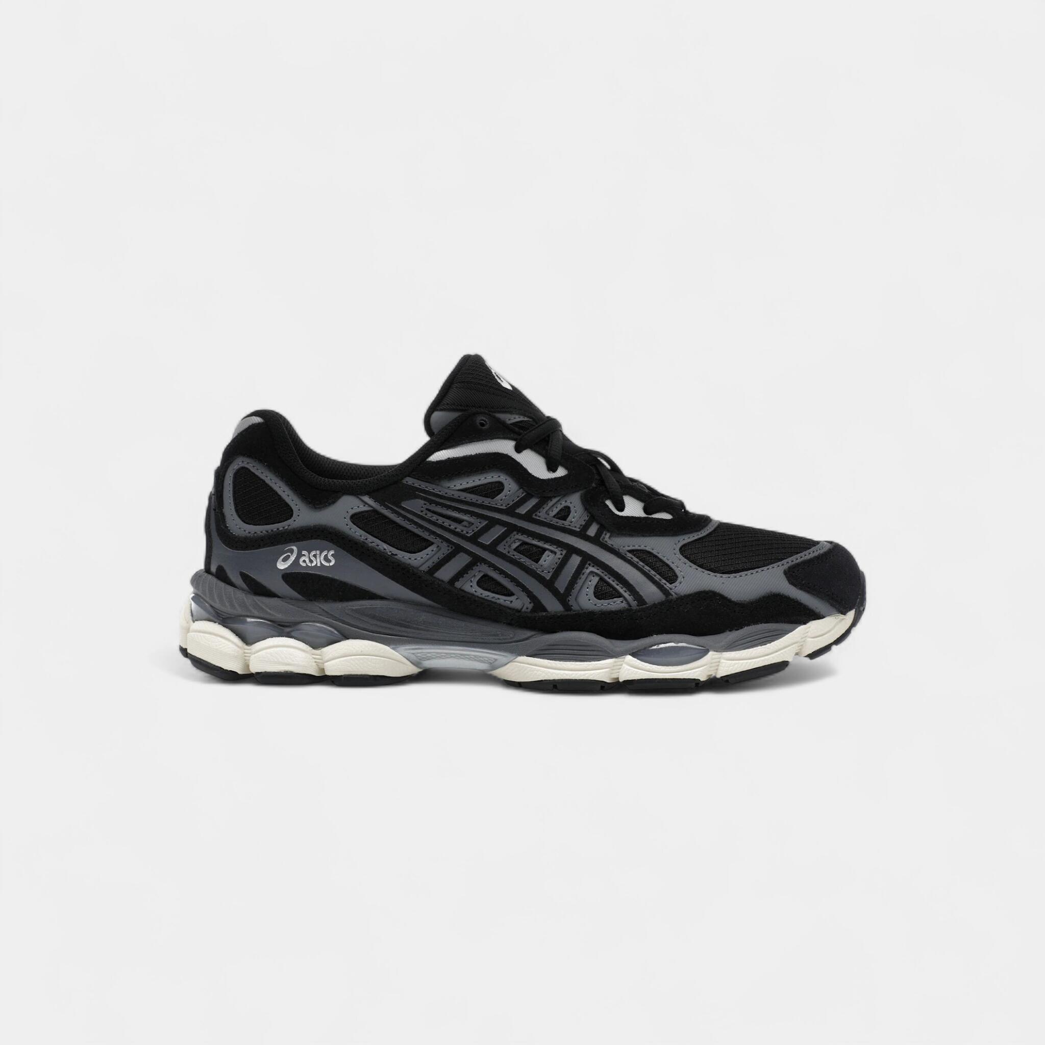 ASICS picture