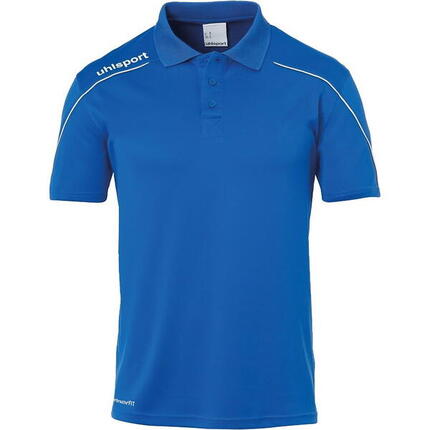 Polo Uhlsport Stream 22