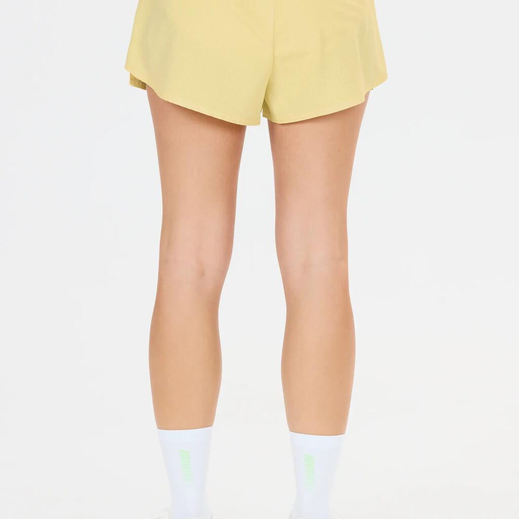 Women's shorts Endurance Comily
