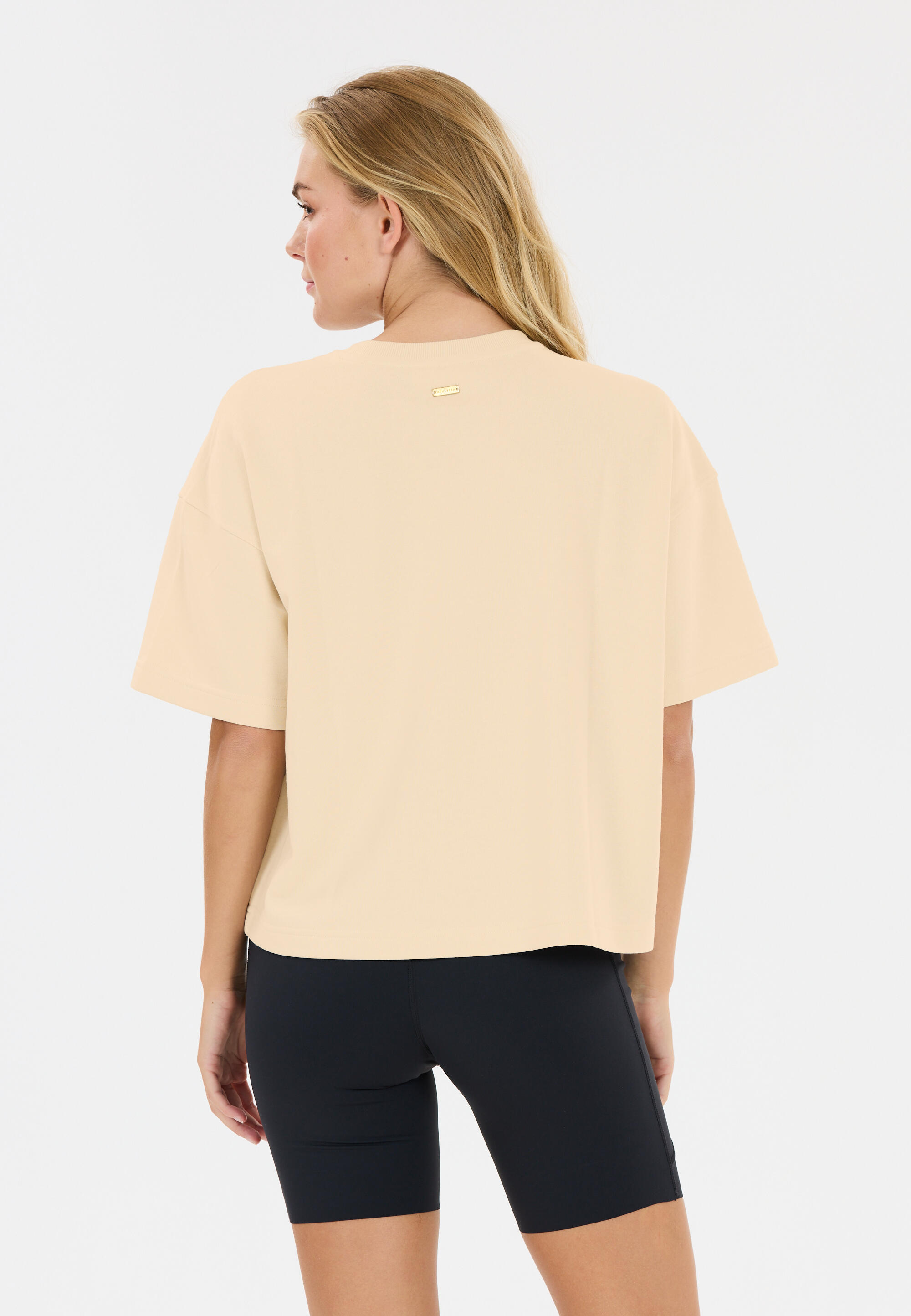 Maglia da donna Athlecia Crecy 5/5
