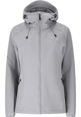 Softshell jas kodie