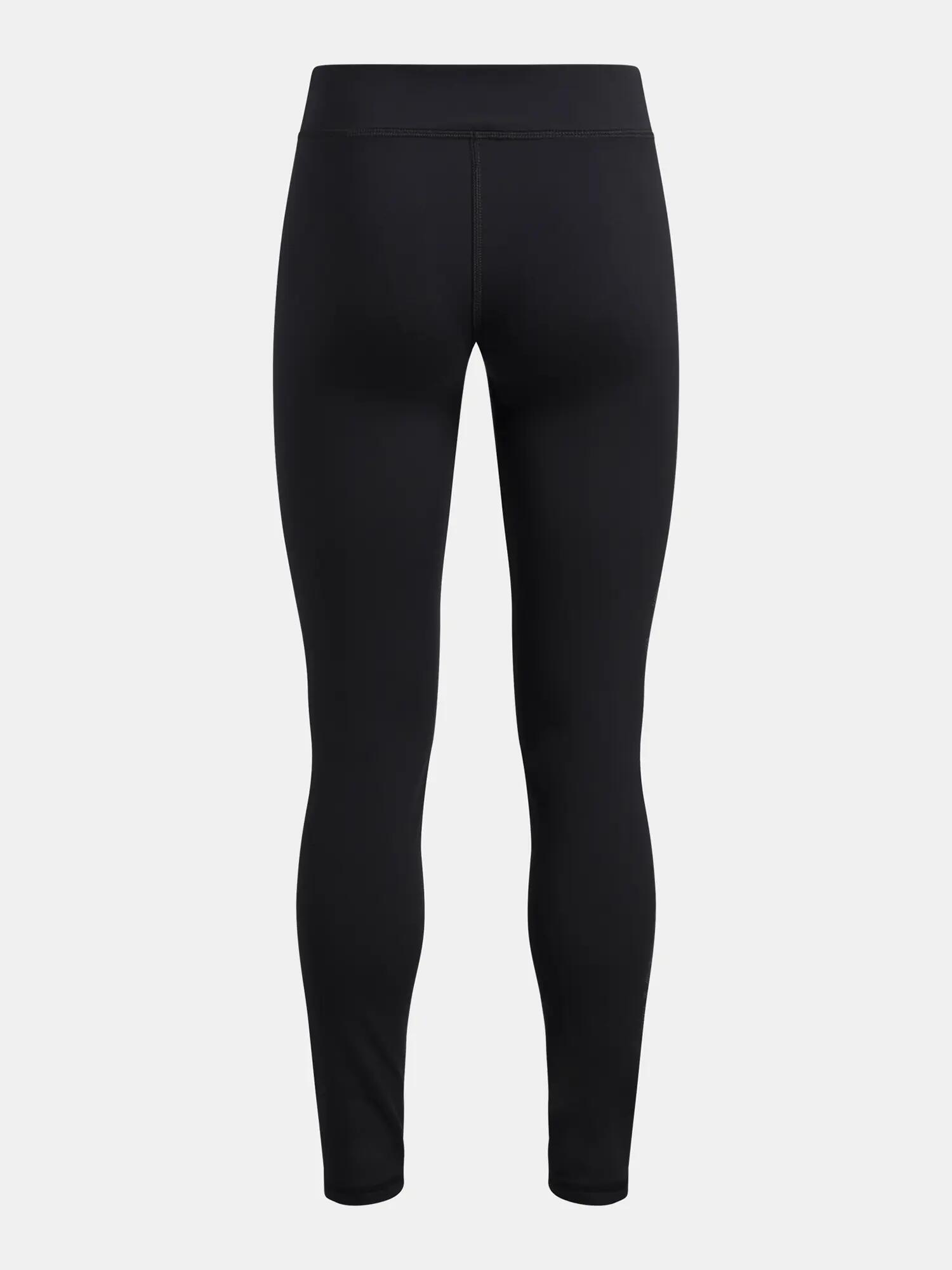 Lány leggings Under Armour G Motion Branded Legging 2/2