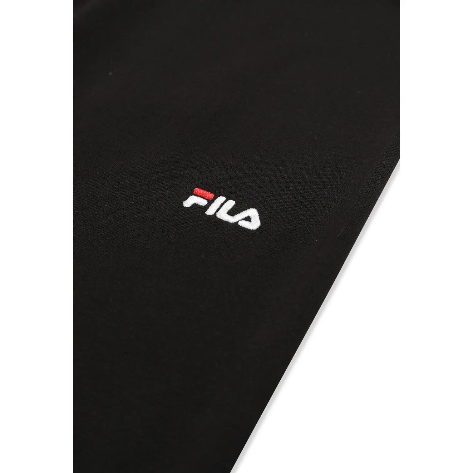 Legging femme Fila Casania 3/6