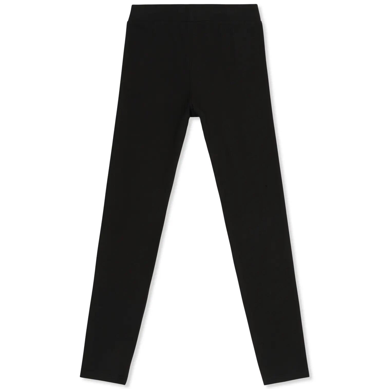 Legging femme Fila Casania 2/6