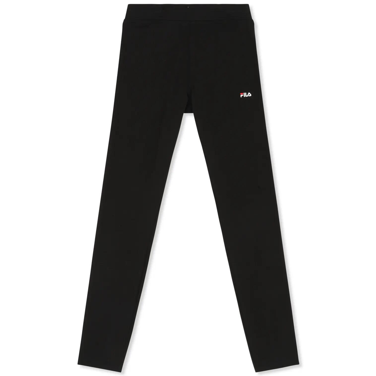FILA picture