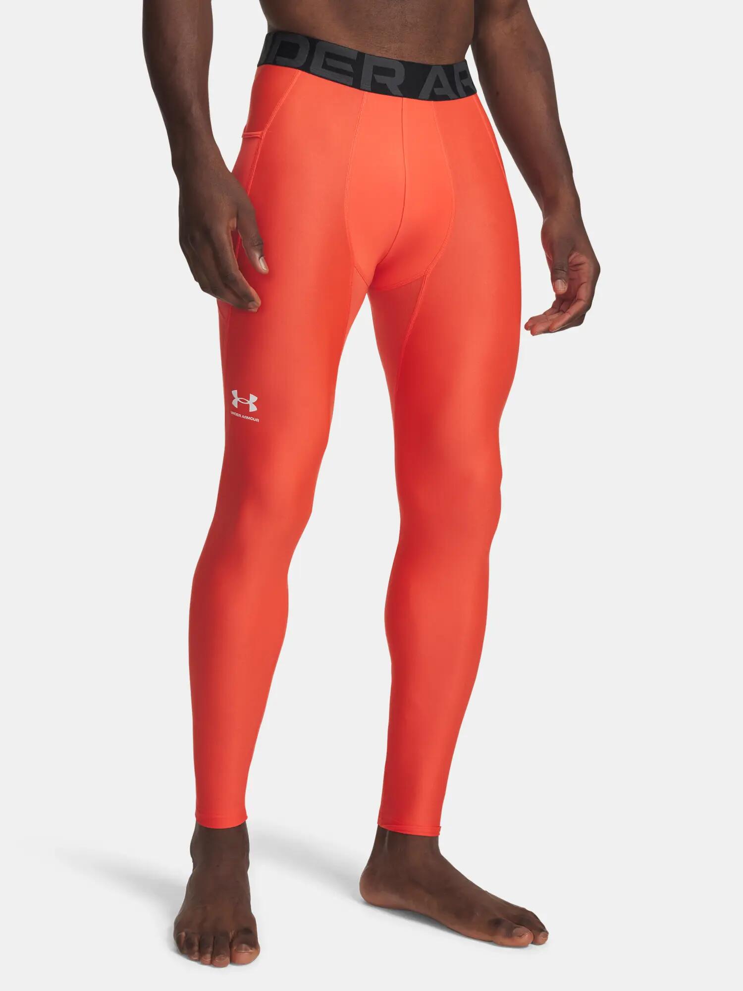 UNDER ARMOUR picture