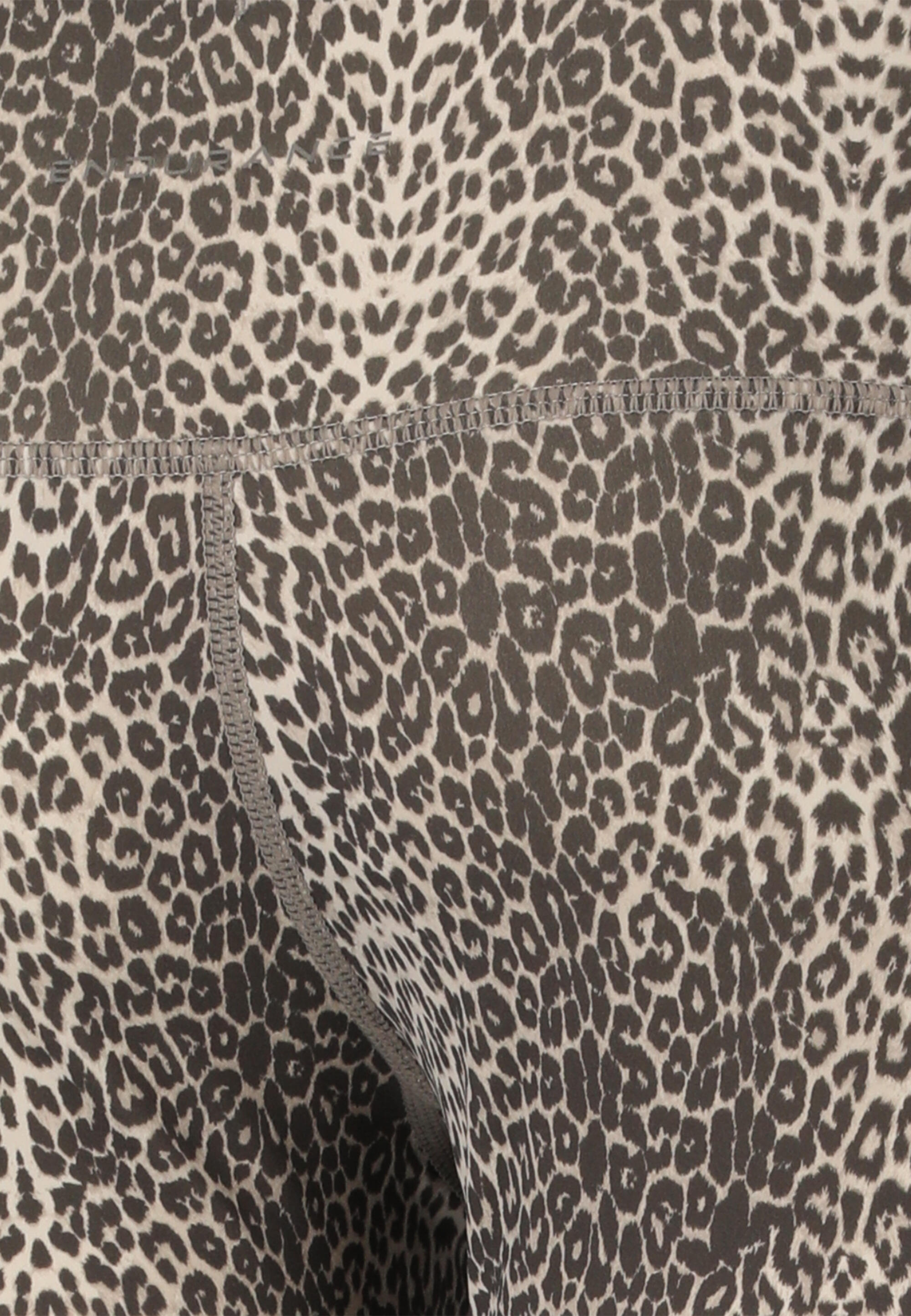 Tights Florencen jr. 3/5