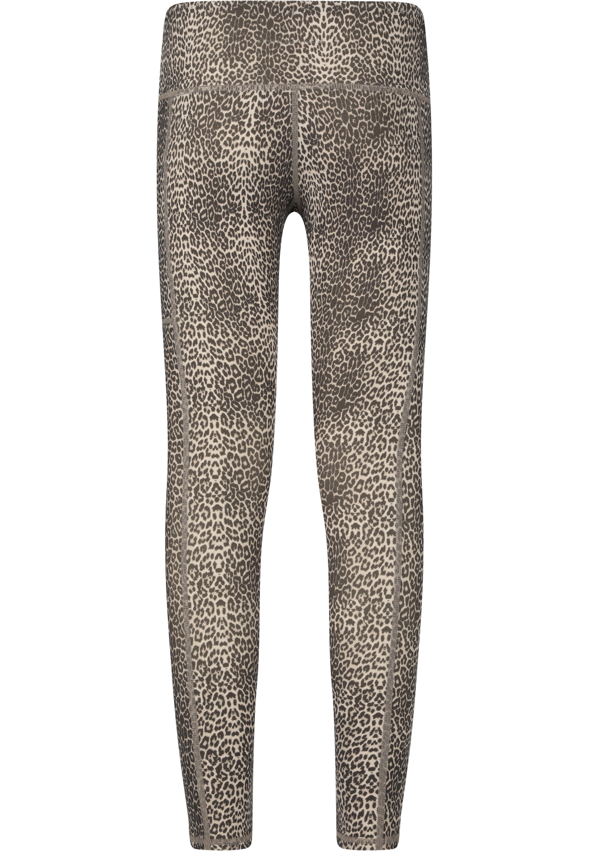 Tights Florencen jr. 2/5