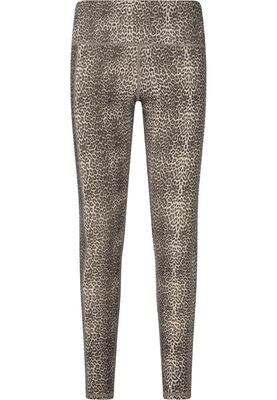 Tights florencen jr.