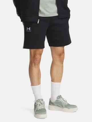 Shorts Under Armour Icon pour hommes