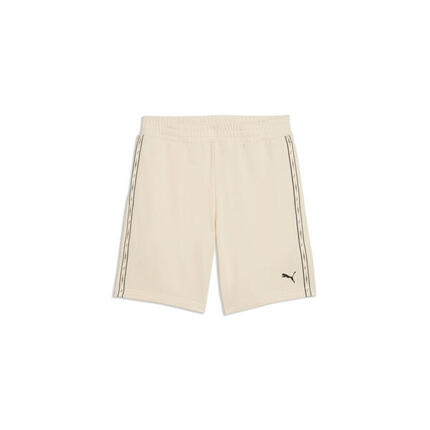 Puma Shorts Ess Tape Uomo
