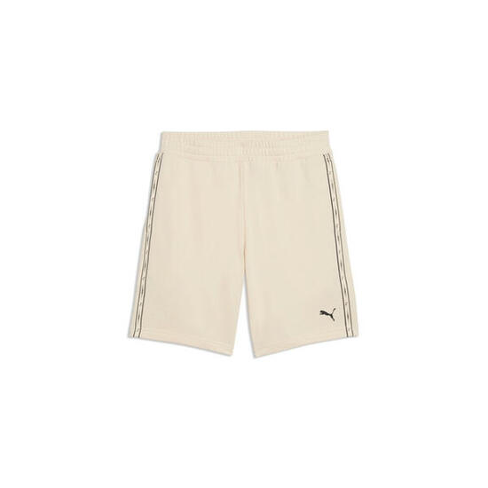 Puma Shorts Ess Tape Uomo