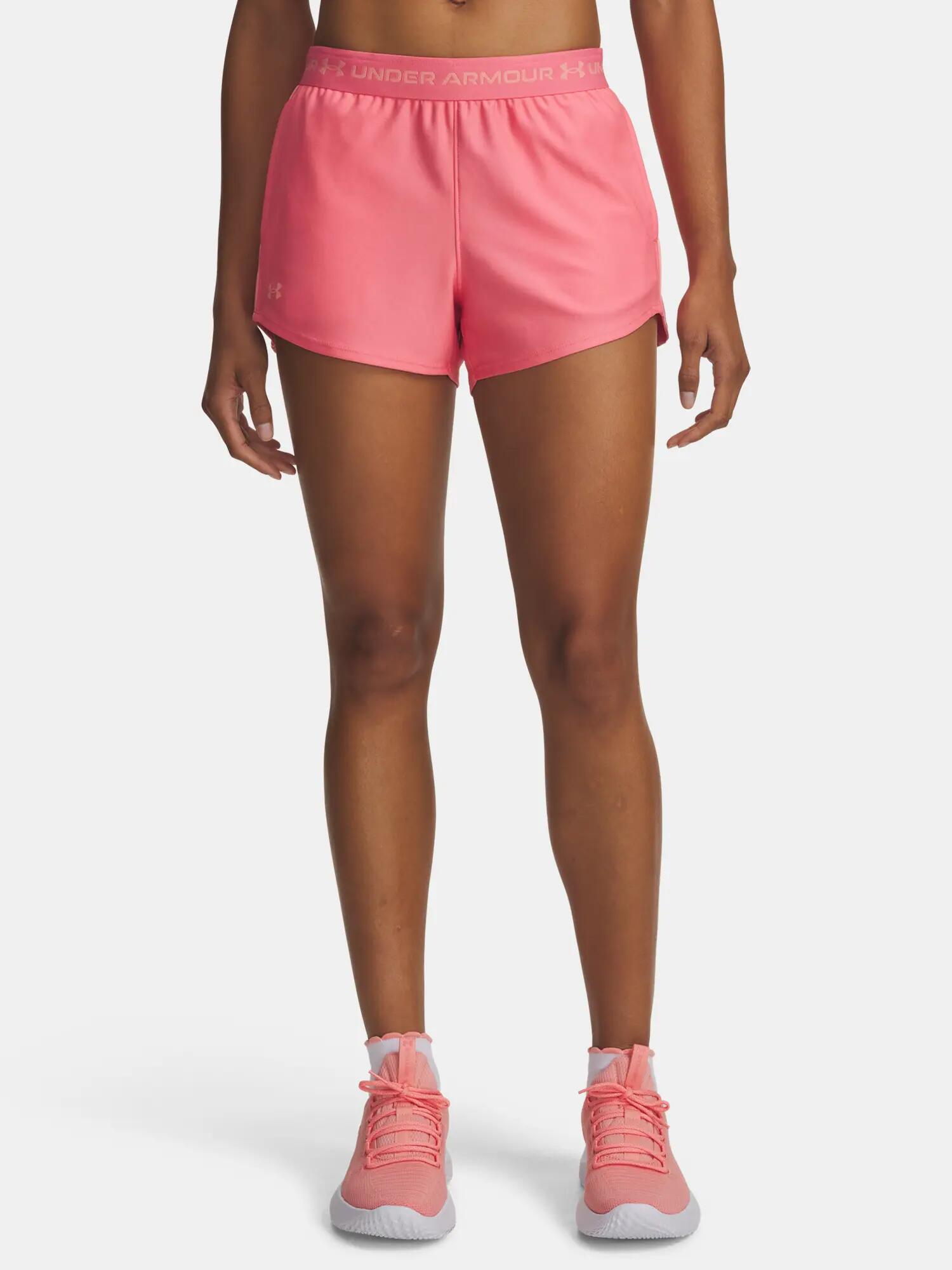 UNDER ARMOUR picture