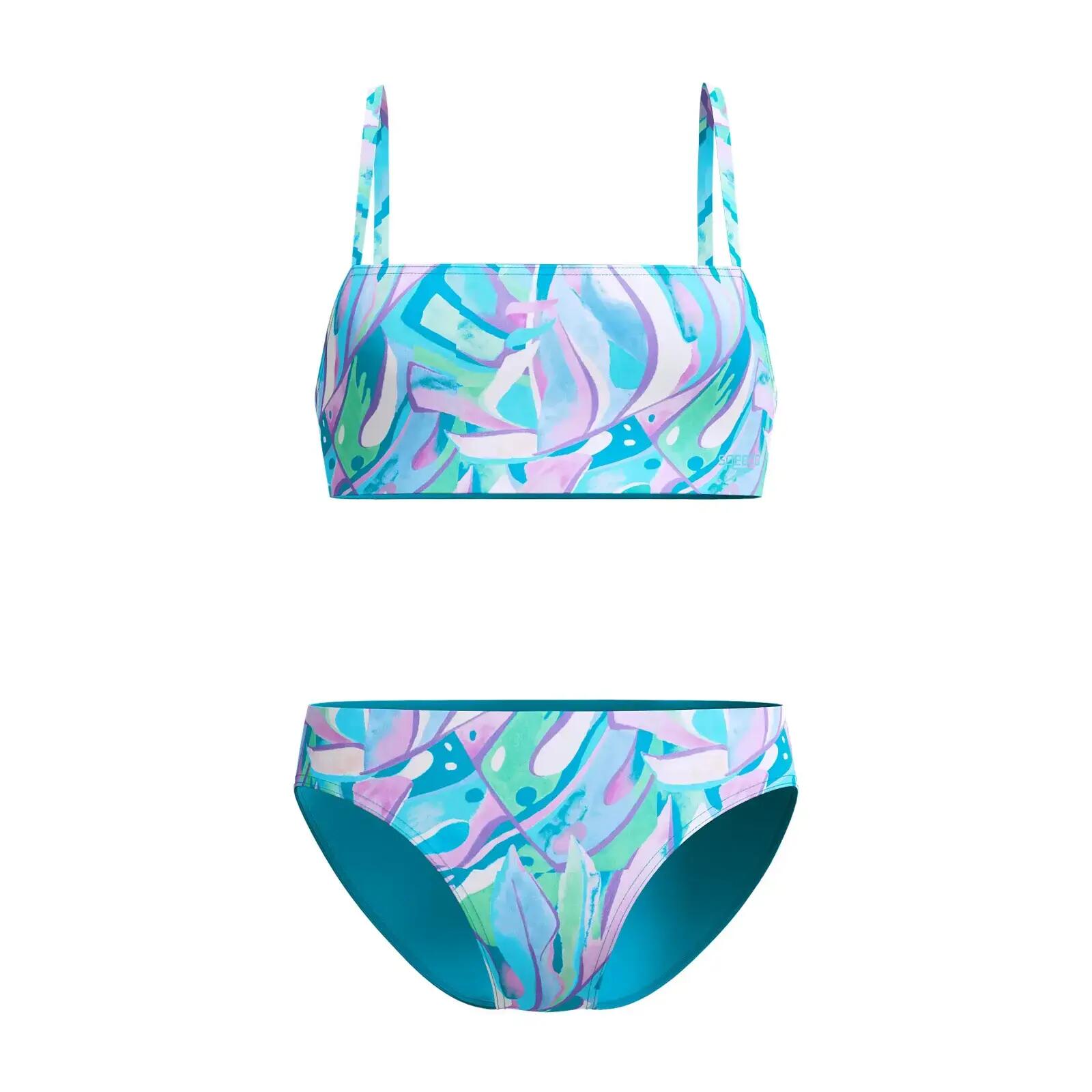 SPEEDO picture