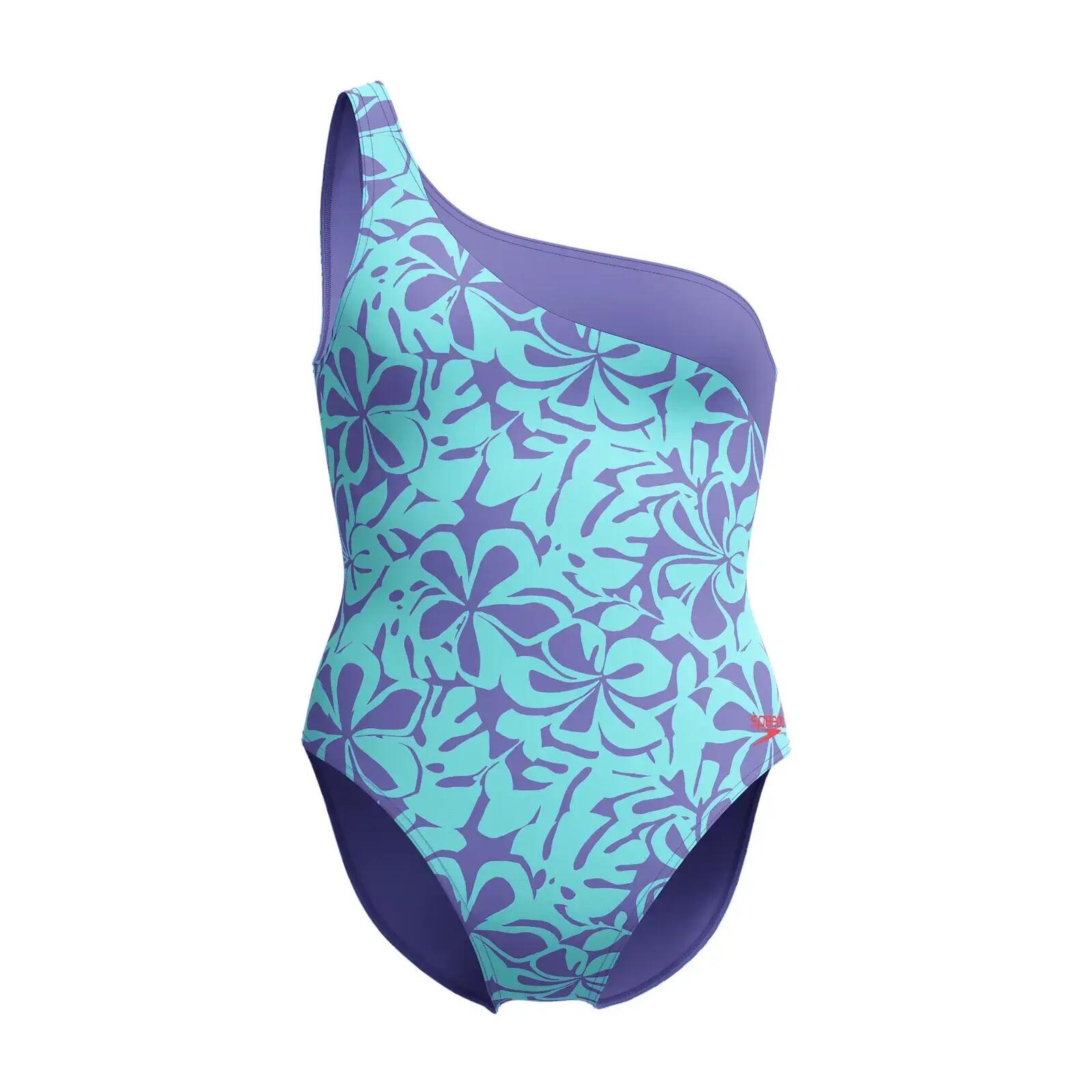 SPEEDO picture