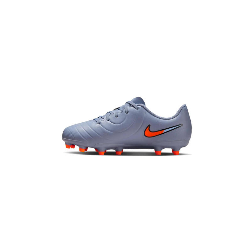 Buty piłkarskie Nike Tiempo Legend 10 Club Mg Jr