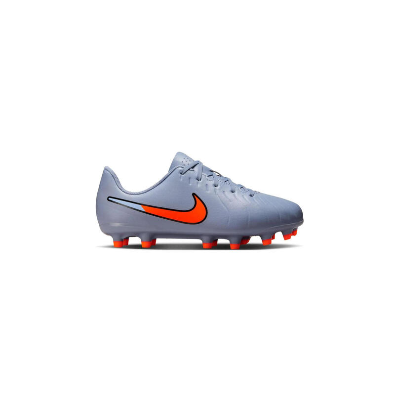 Buty piłkarskie Nike Tiempo Legend 10 Club Mg Jr