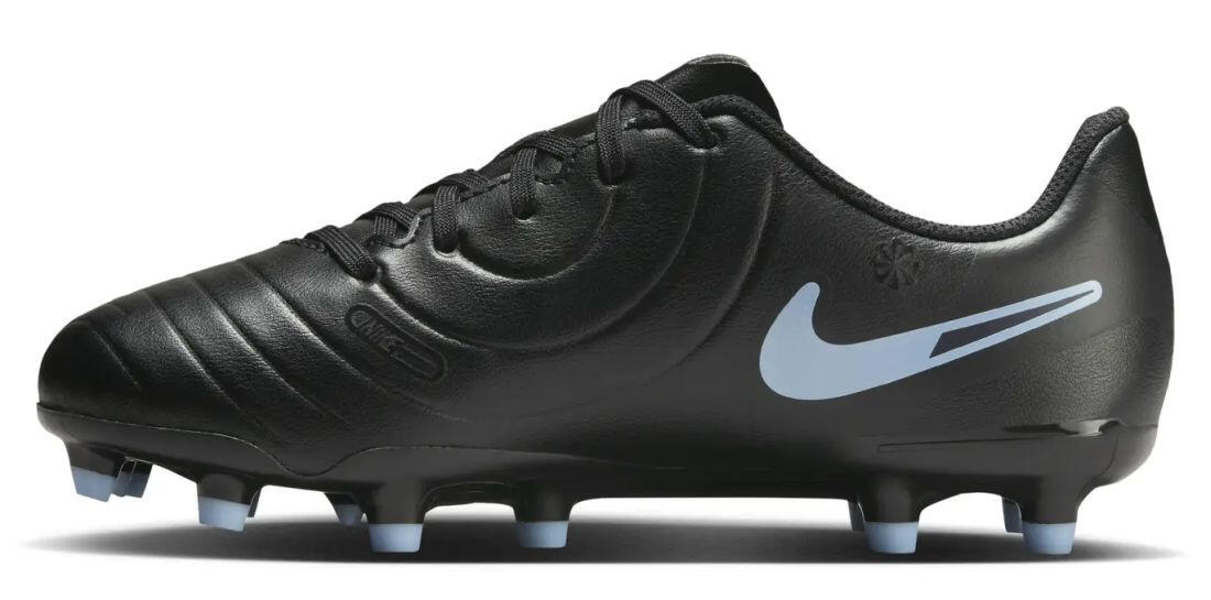 Buty piłkarskie Nike Tiempo Legend 10 Club Mg Jr 3/7