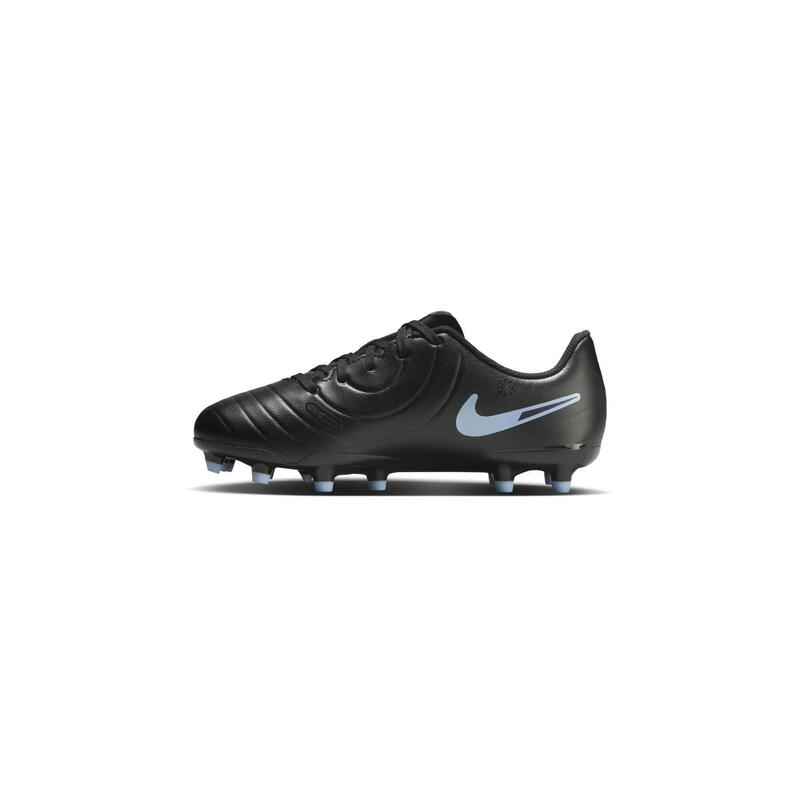 Buty piłkarskie Nike Tiempo Legend 10 Club Mg Jr
