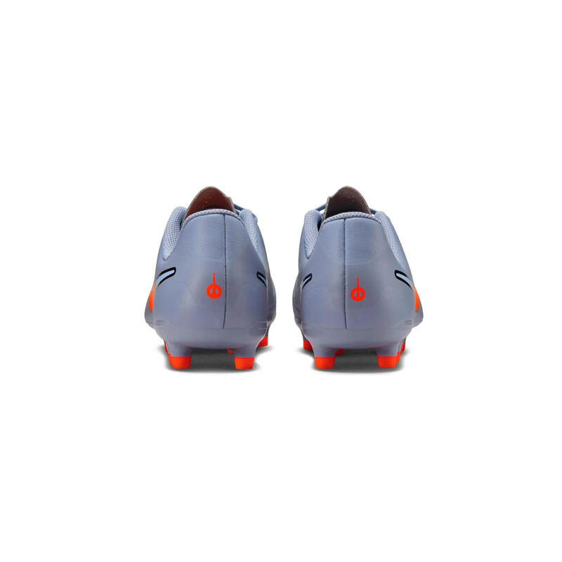 Buty piłkarskie Nike Tiempo Legend 10 Club Mg Jr