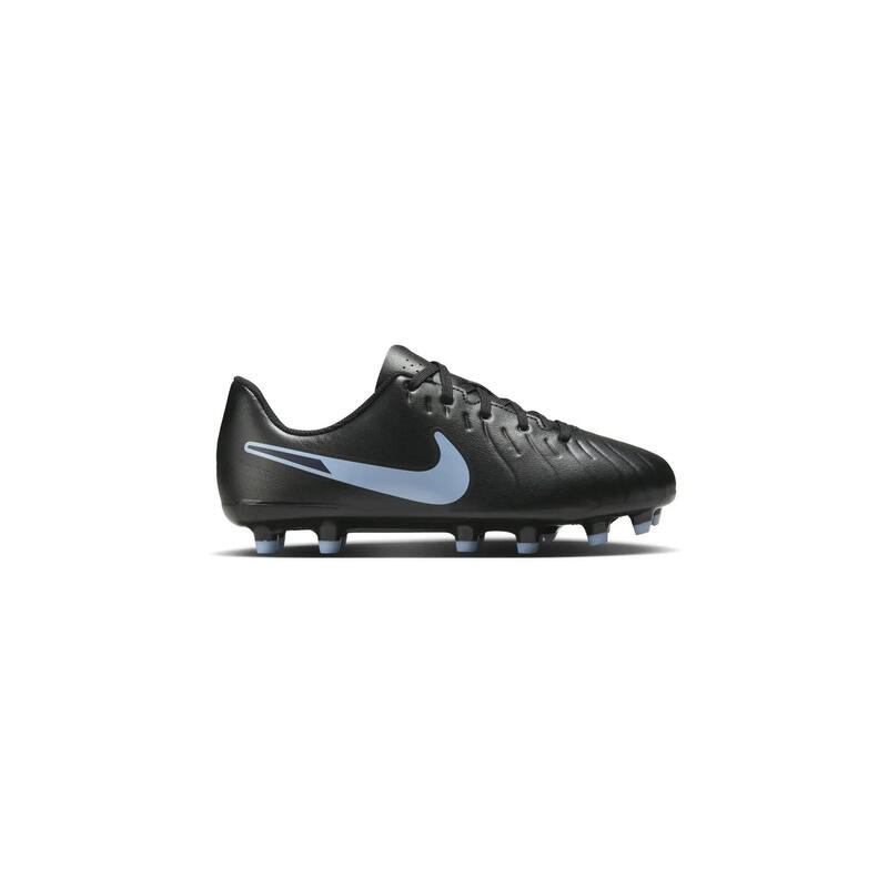 Buty piłkarskie Nike Tiempo Legend 10 Club Mg Jr