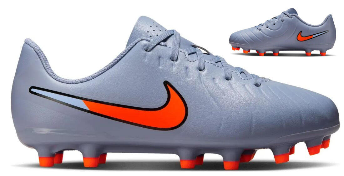 NIKE picture