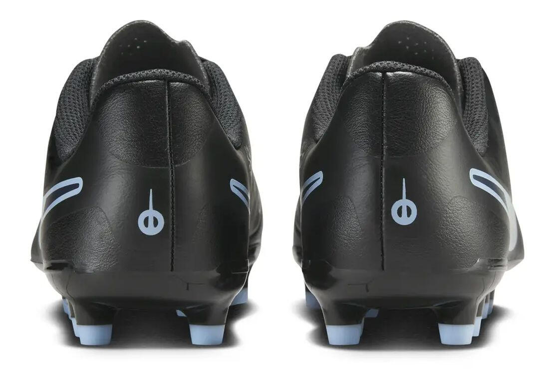 Buty piłkarskie Nike Tiempo Legend 10 Club Mg Jr 5/7