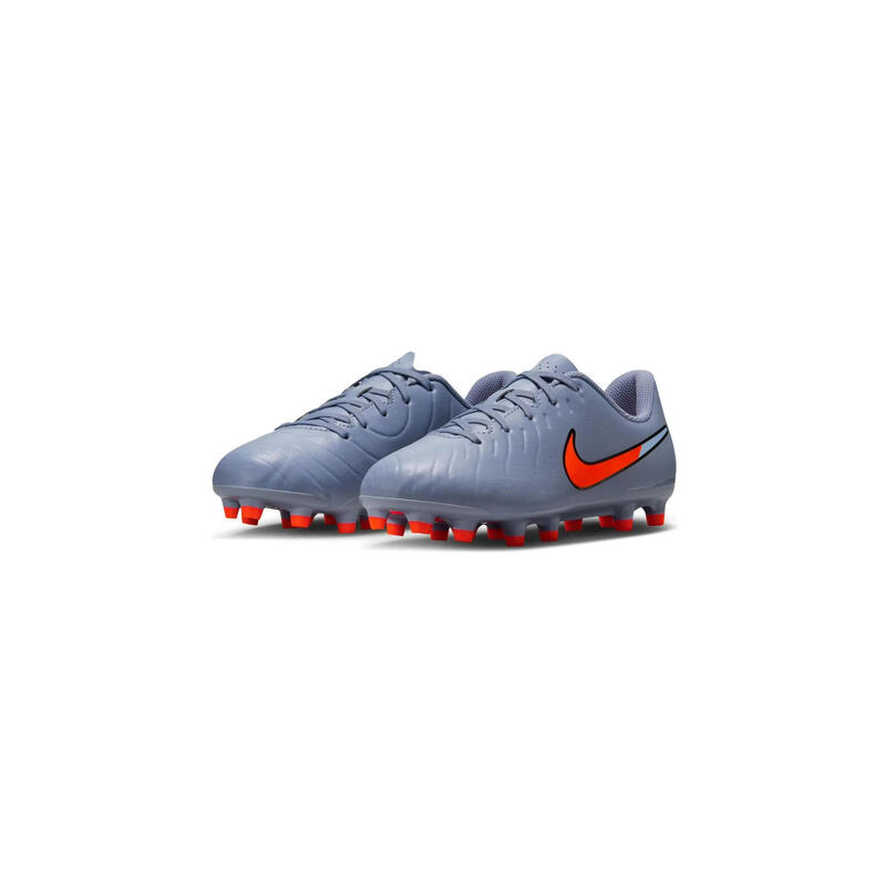 Buty piłkarskie Nike Tiempo Legend 10 Club Mg Jr