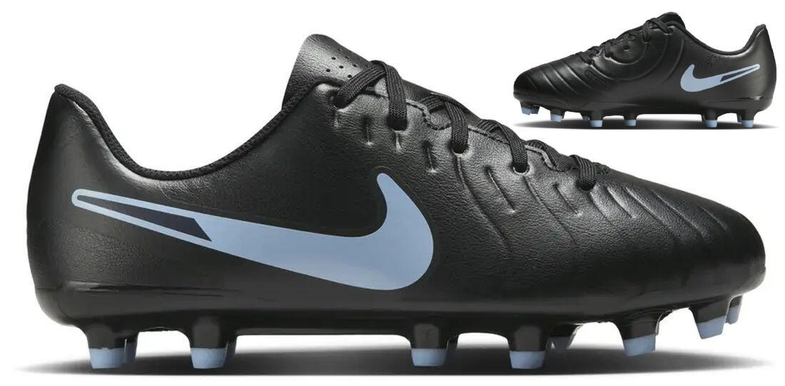 NIKE picture