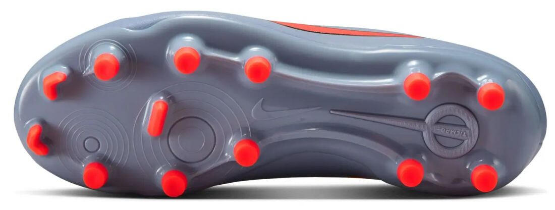 Buty piłkarskie Nike Tiempo Legend 10 Club Mg Jr 6/7