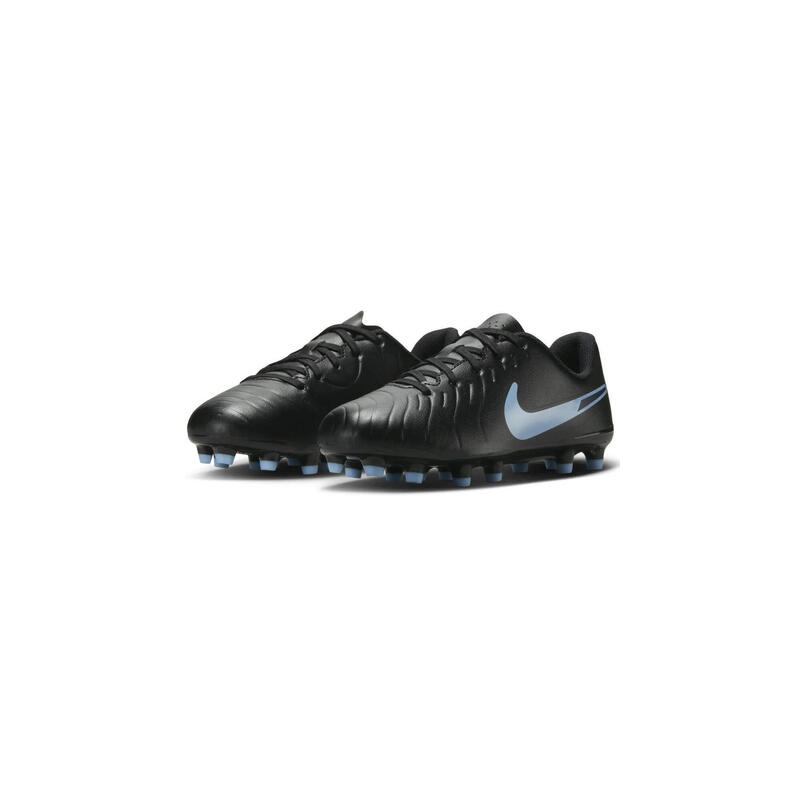 Buty piłkarskie Nike Tiempo Legend 10 Club Mg Jr