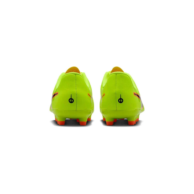 Buty piłkarskie Nike Tiempo Legend 10 Club Mg Jr