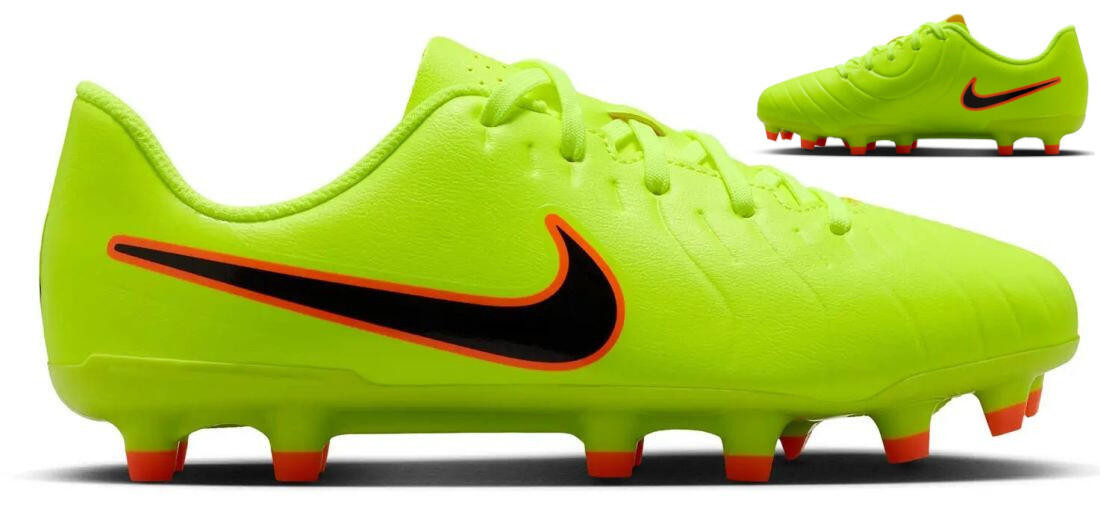 NIKE picture